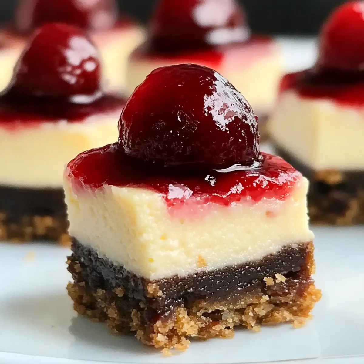 c3a06943 f657 4f93 8001 e48e49d4c7a4bl we5kv5