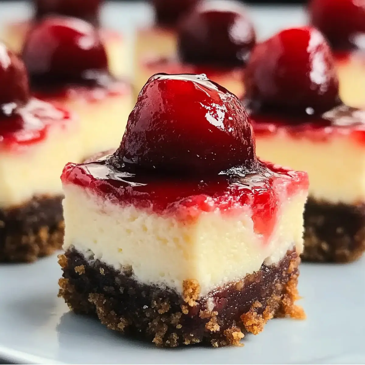 c3a06943 f657 4f93 8001 e48e49d4c7a4br te11ly