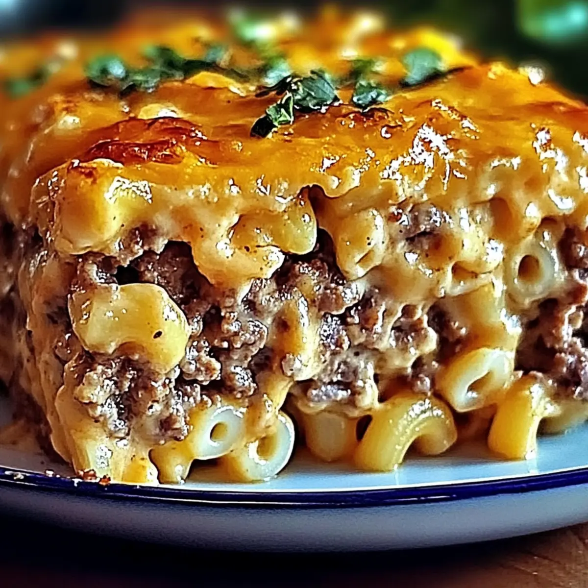 c8dd386a b45c 4970 9942 35c37b309b0ebl zdq5cs