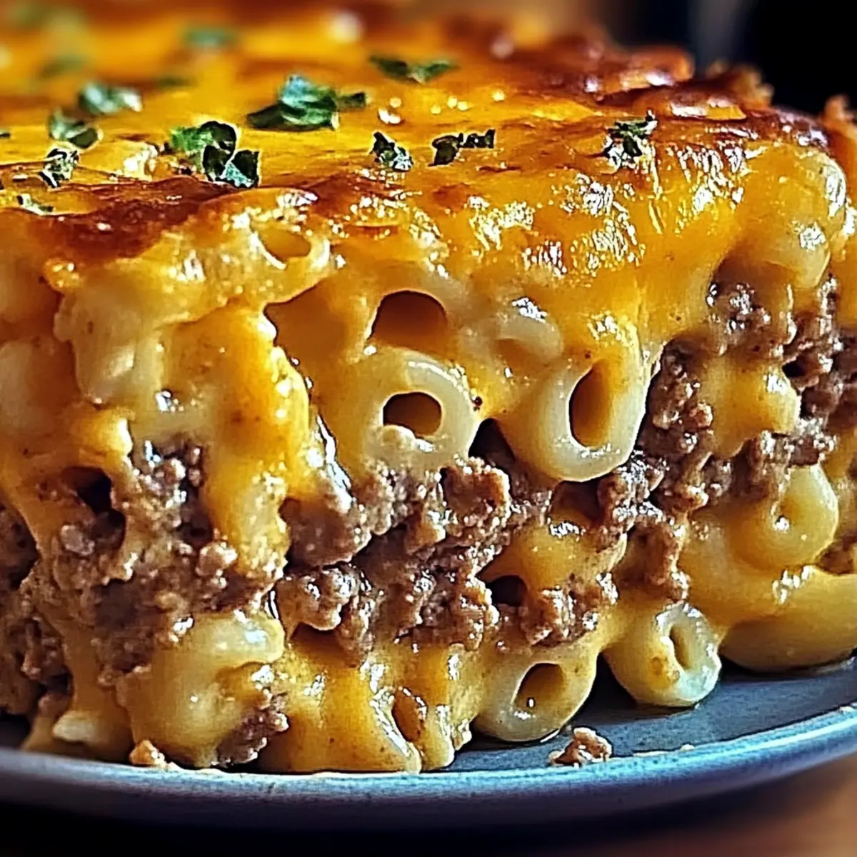 c8dd386a b45c 4970 9942 35c37b309b0etr rky8g7