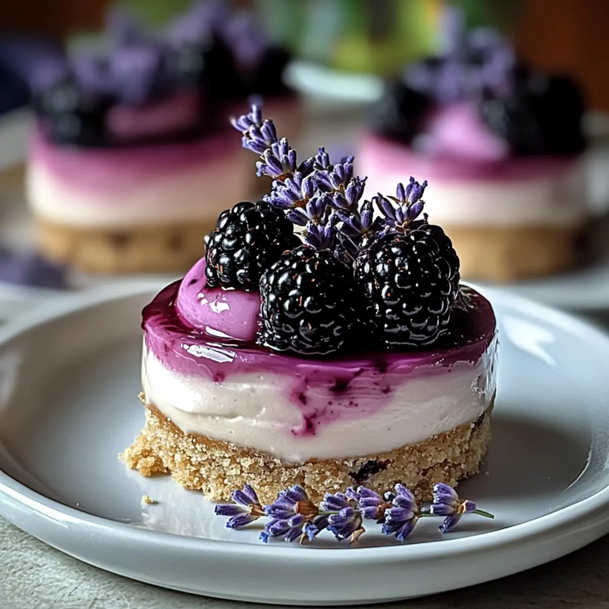 c9d1673e 047c 4abb a48c fc2ac2ae6368br qowqph