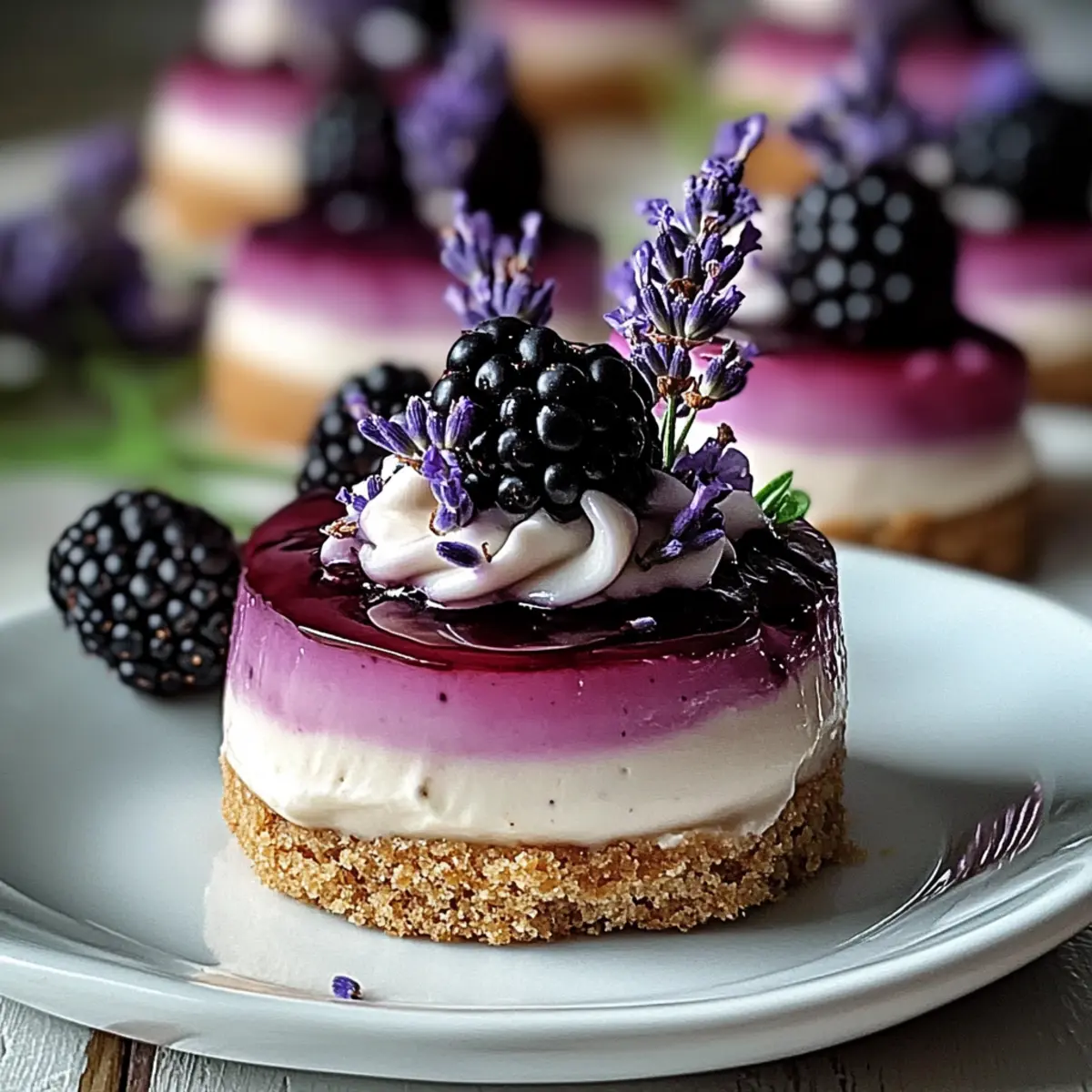 c9d1673e 047c 4abb a48c fc2ac2ae6368tr zfh7nu