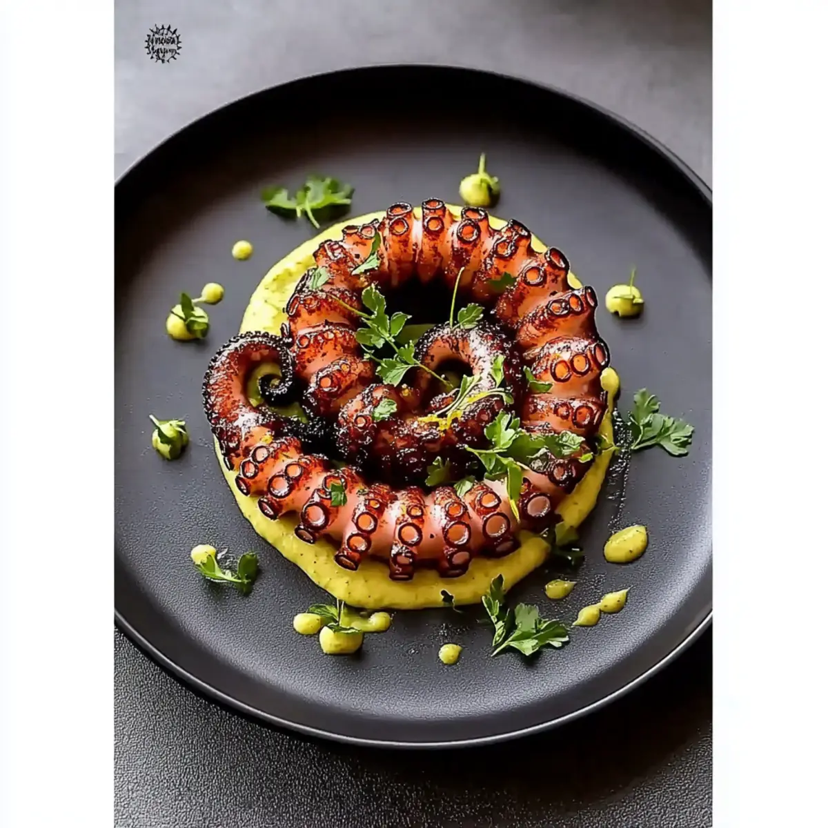 caddd79b e568 4096 8213 9eb1e3d3f91cbl urpqdg