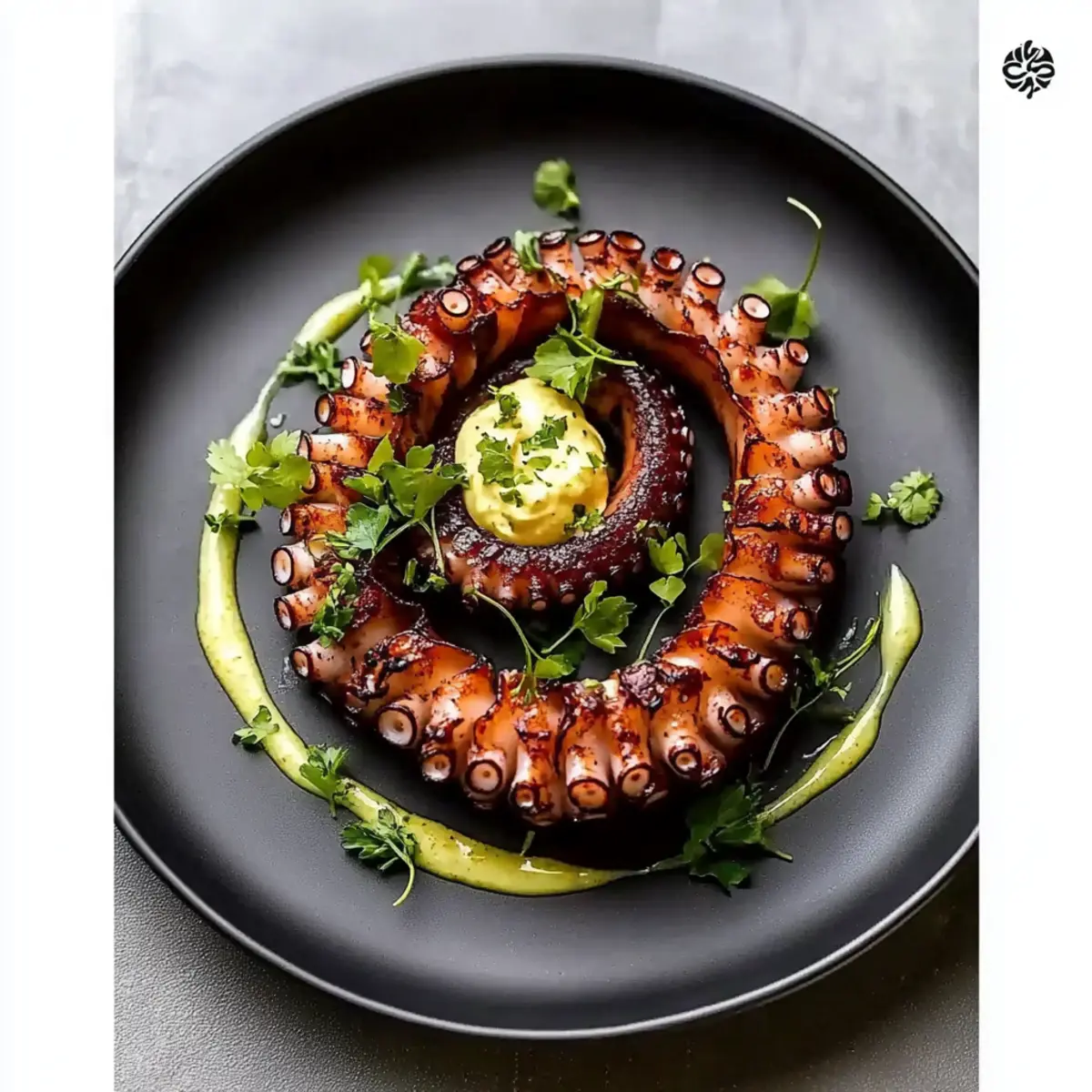 caddd79b e568 4096 8213 9eb1e3d3f91cbr n9gbdk