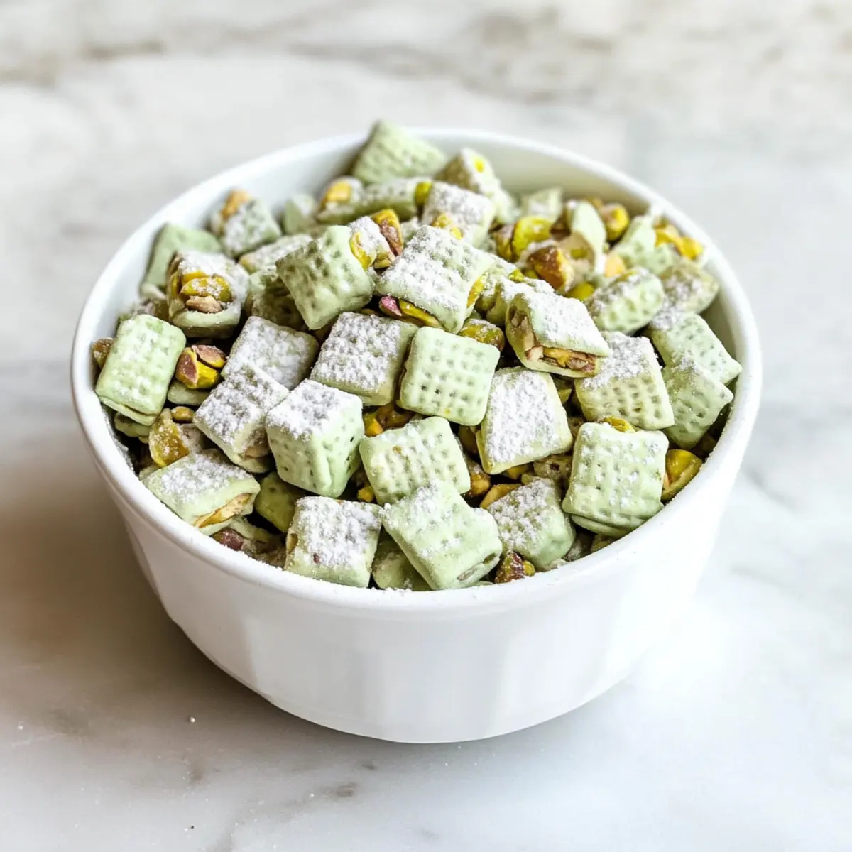 cb8b8236 e498 4e7e 817e 63e4004c27f1bl umdqfo