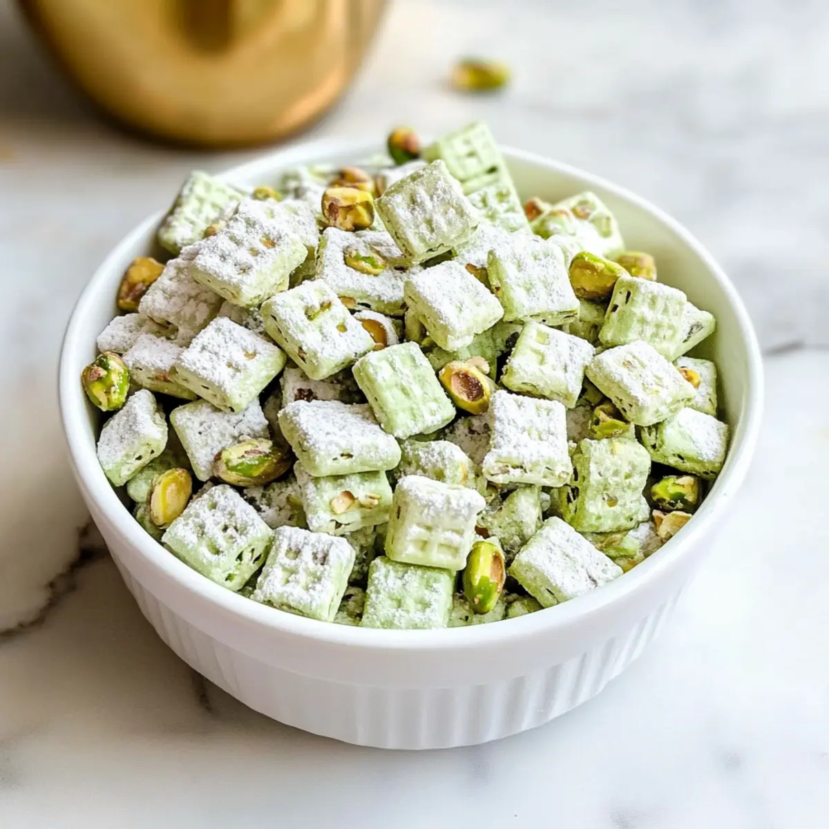 cb8b8236 e498 4e7e 817e 63e4004c27f1br yo2y4a