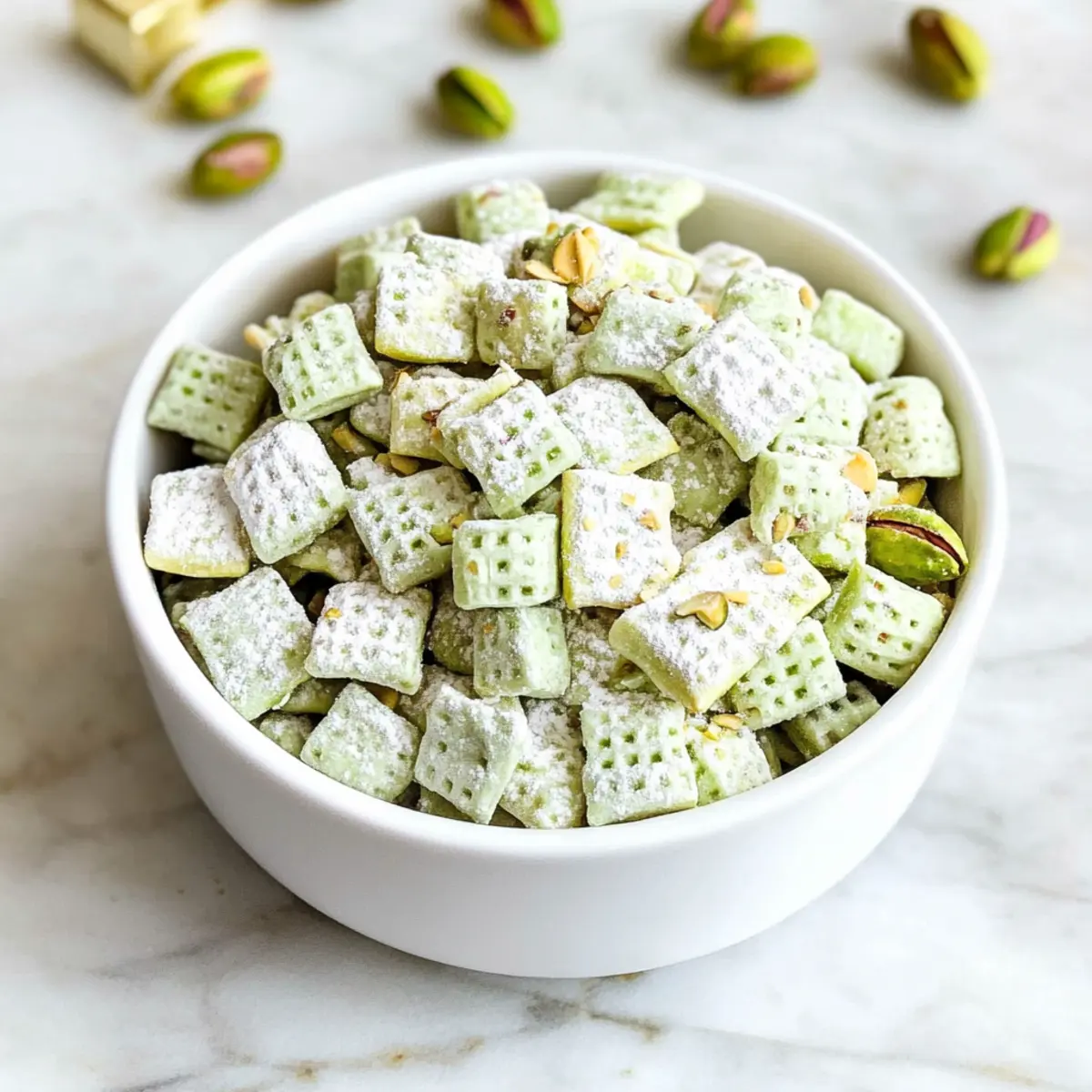 cb8b8236 e498 4e7e 817e 63e4004c27f1tr gprlrt