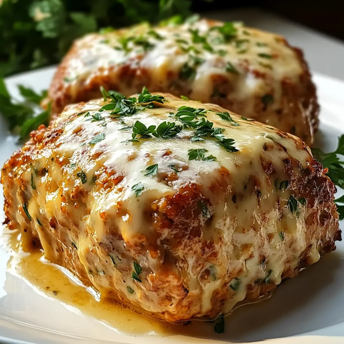 cf78480a d258 4365 87bb b507b2255eccbl u8tind