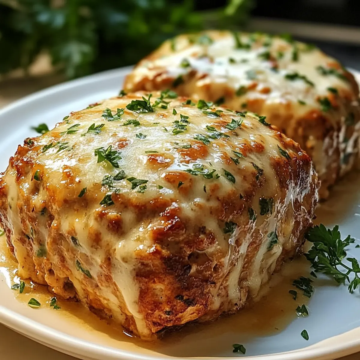 cf78480a d258 4365 87bb