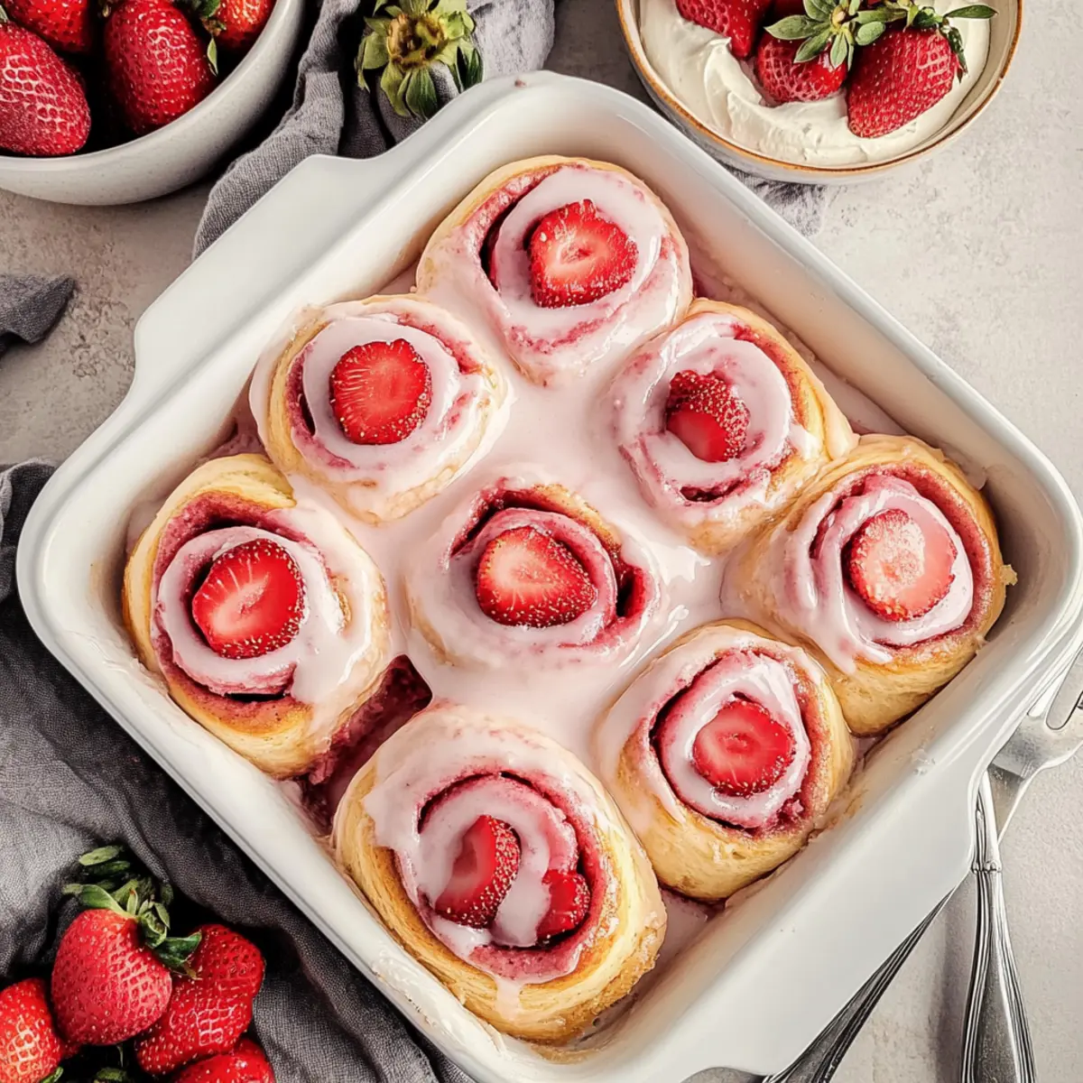 d1ad7b5f fb39 4209 9d8b 882d33d3c044bl ytcvvc