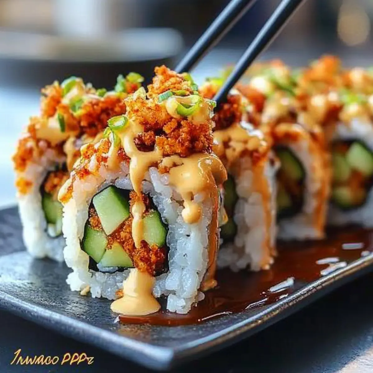 d1adce14 8031 4052 aeb5 06fa0a899dc9bl czecre