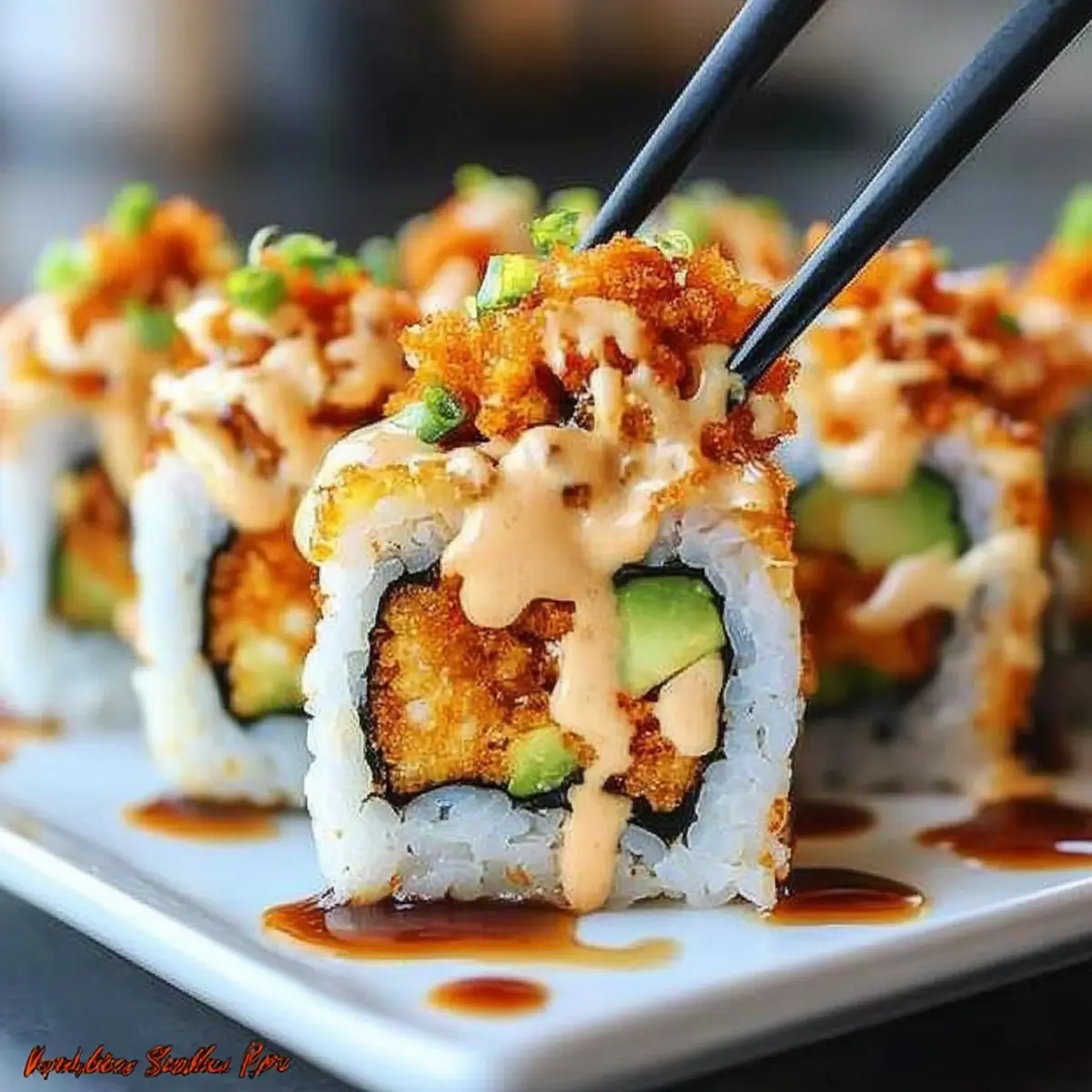 d1adce14 8031 4052 aeb5