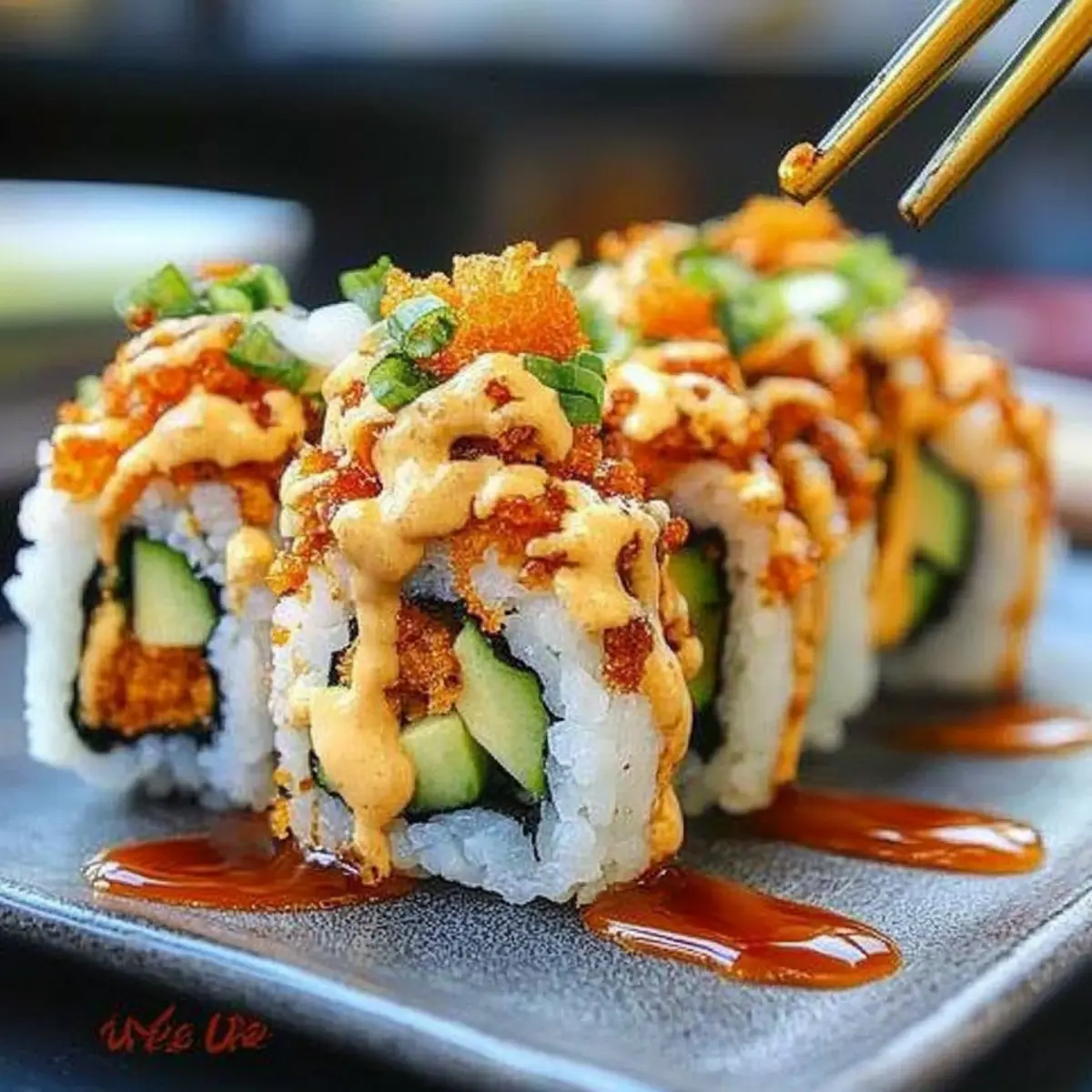 d1adce14 8031 4052 aeb5 06fa0a899dc9tr nlm0mt