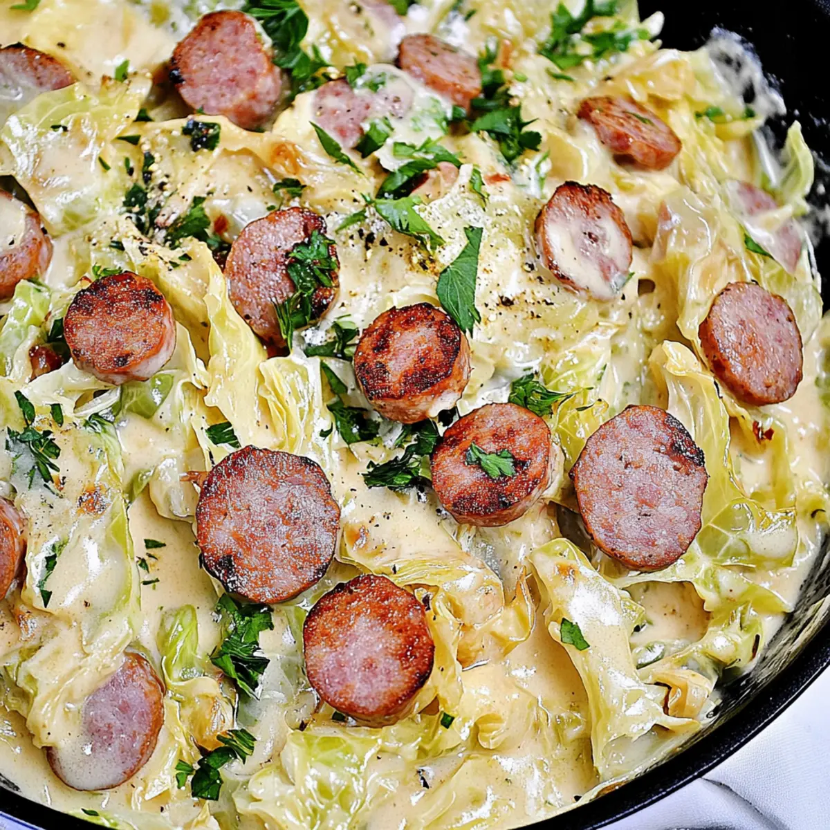 d36ea7c9 ed55 4dc6 9eb2 47a60eaf35a6br lipqov