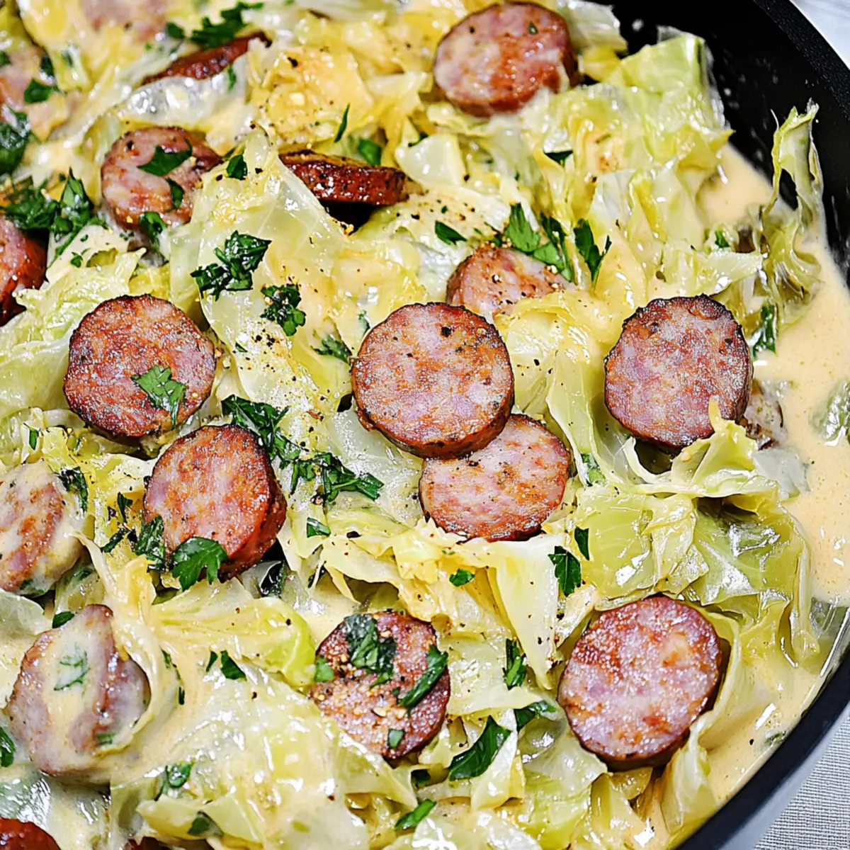 d36ea7c9 ed55 4dc6 9eb2 47a60eaf35a6tr ztlgq8