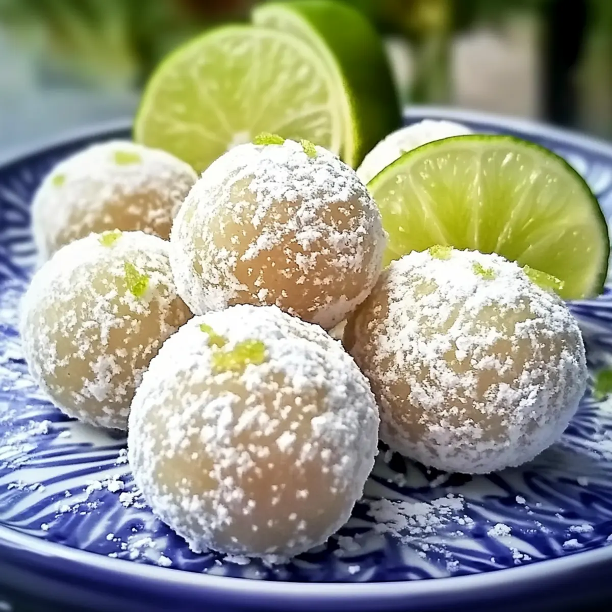 d76b1c8f 78c2 49d3 8438 9bc557db29e8bl ww4s3q