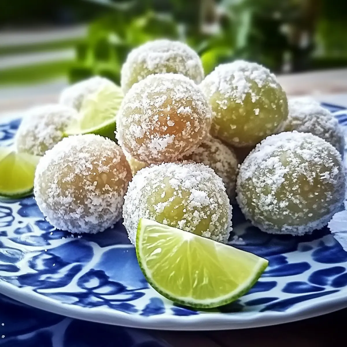 d76b1c8f 78c2 49d3 8438 9bc557db29e8br grildv