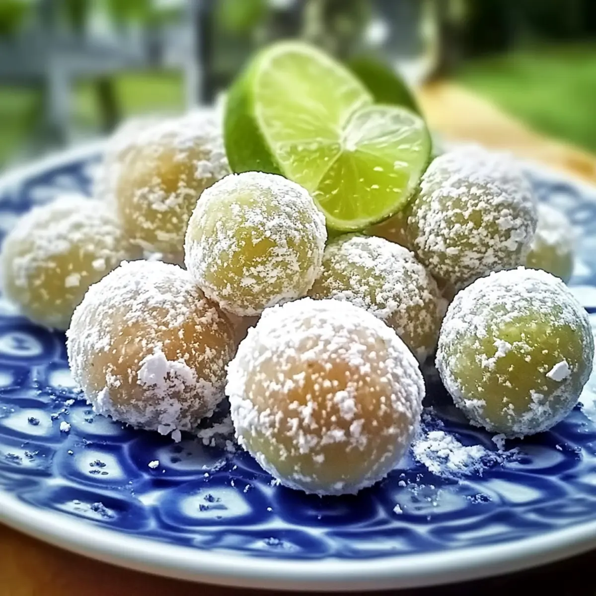 d76b1c8f 78c2 49d3 8438 9bc557db29e8tr sv7bza