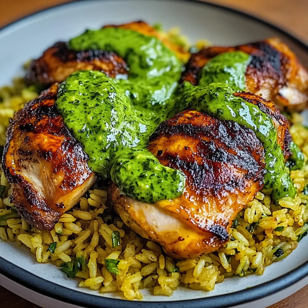 d79f919f f762 497e 9cc4 78f34eeed60ebl fcb7un