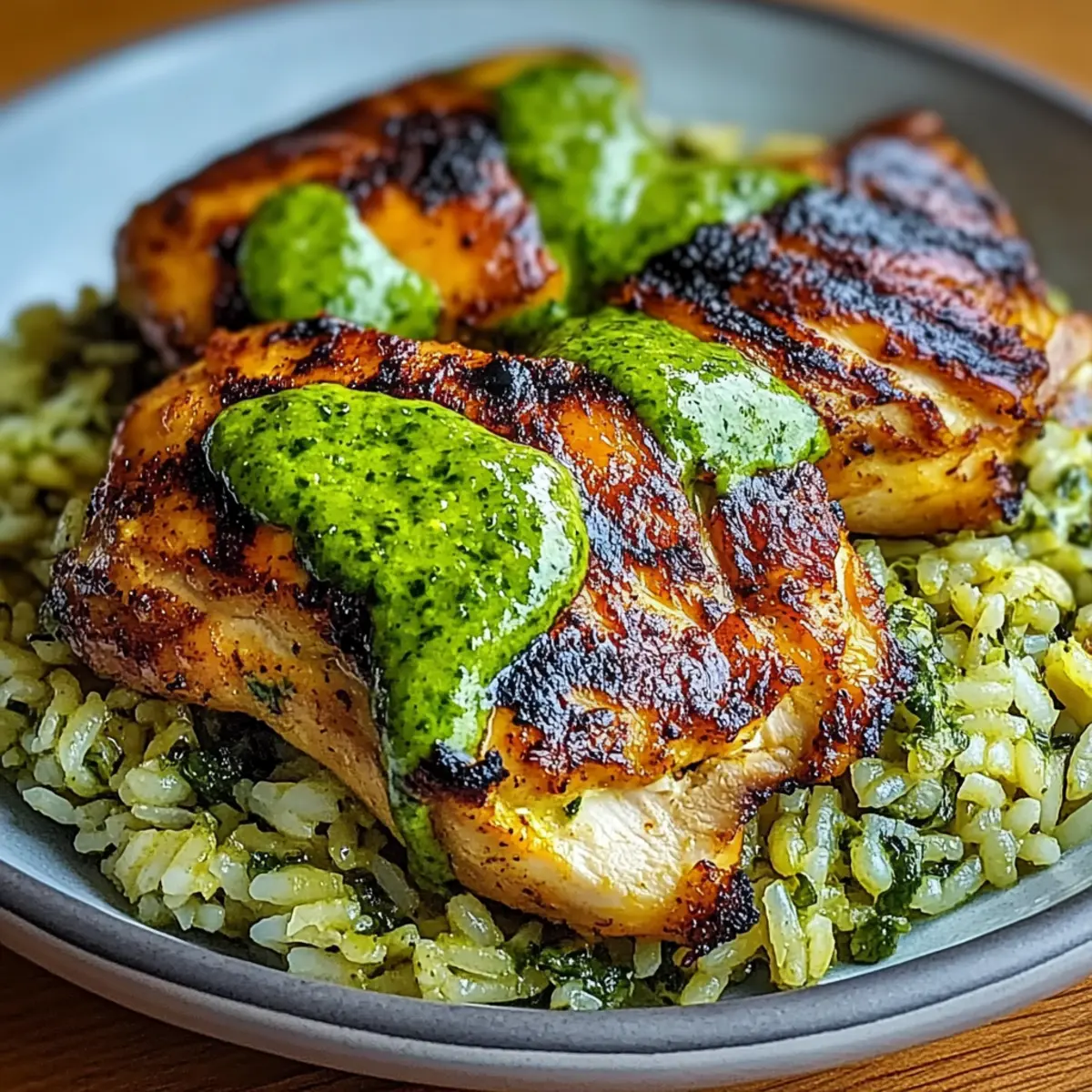 d79f919f f762 497e 9cc4 78f34eeed60ebr j023tm