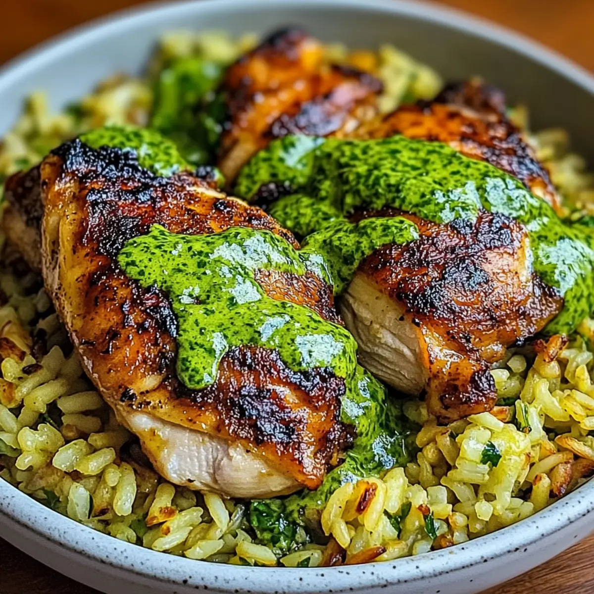 d79f919f f762 497e 9cc4 78f34eeed60etr cjat04