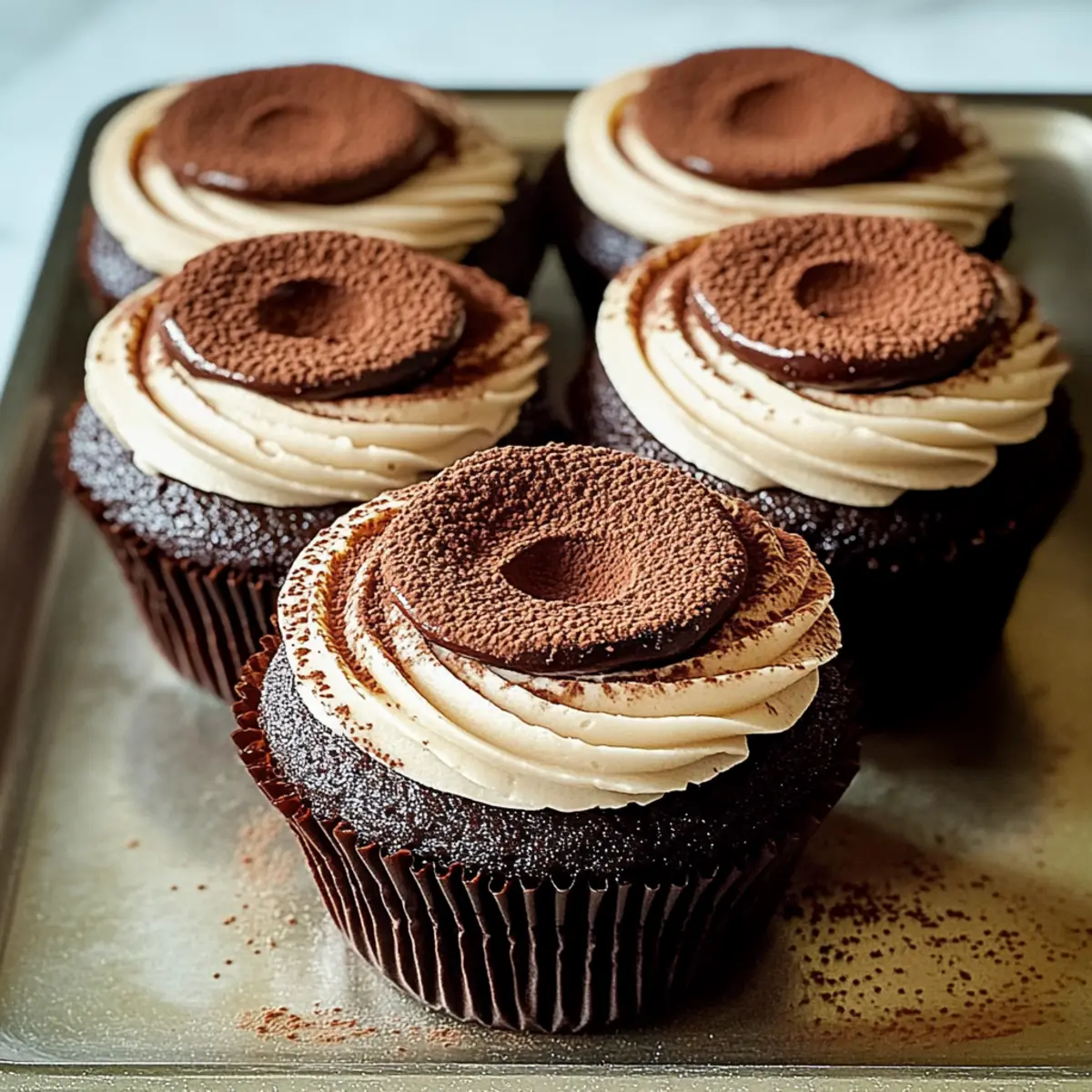 e387f3d8 ac02 4dac 96ee 28031b933760bl um58zb