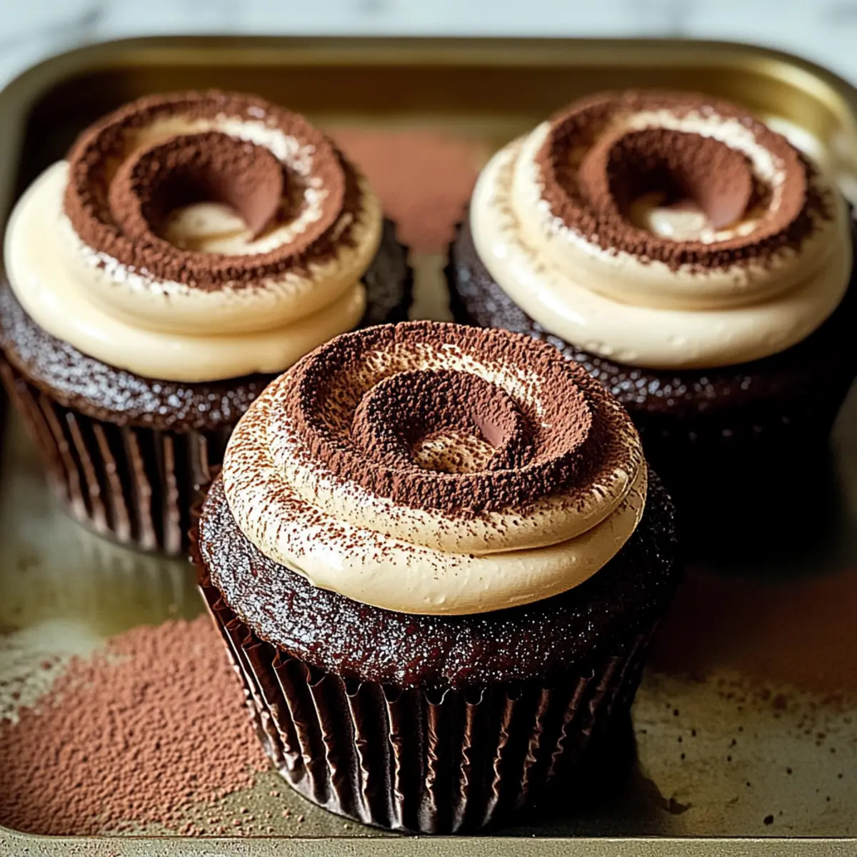 e387f3d8 ac02 4dac 96ee 28031b933760br ibn2o4