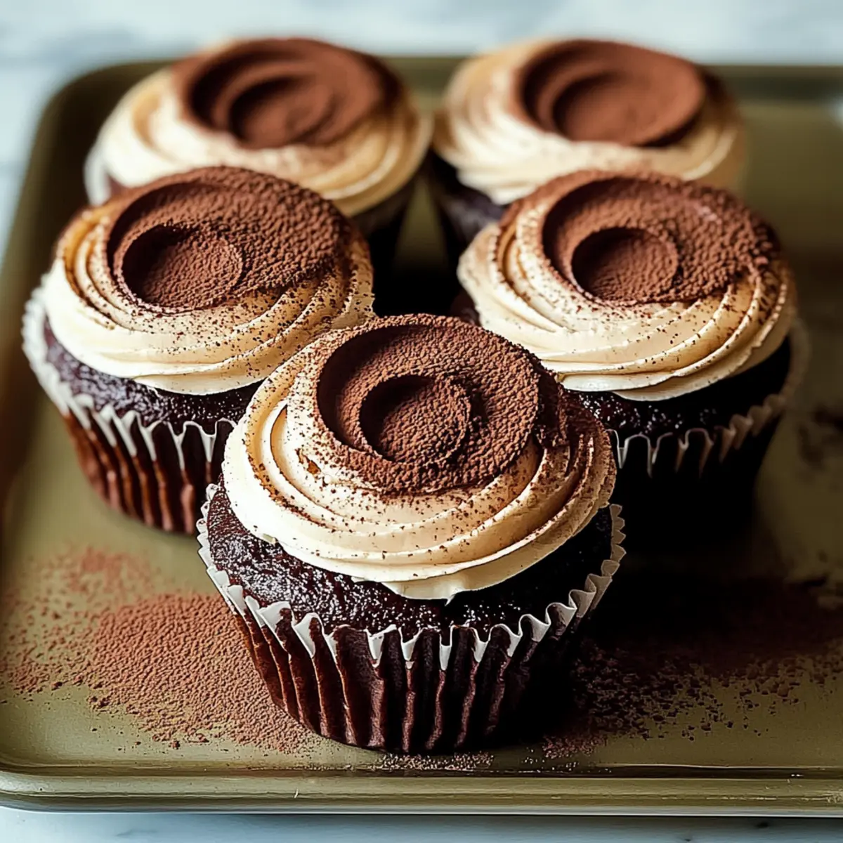 e387f3d8 ac02 4dac 96ee