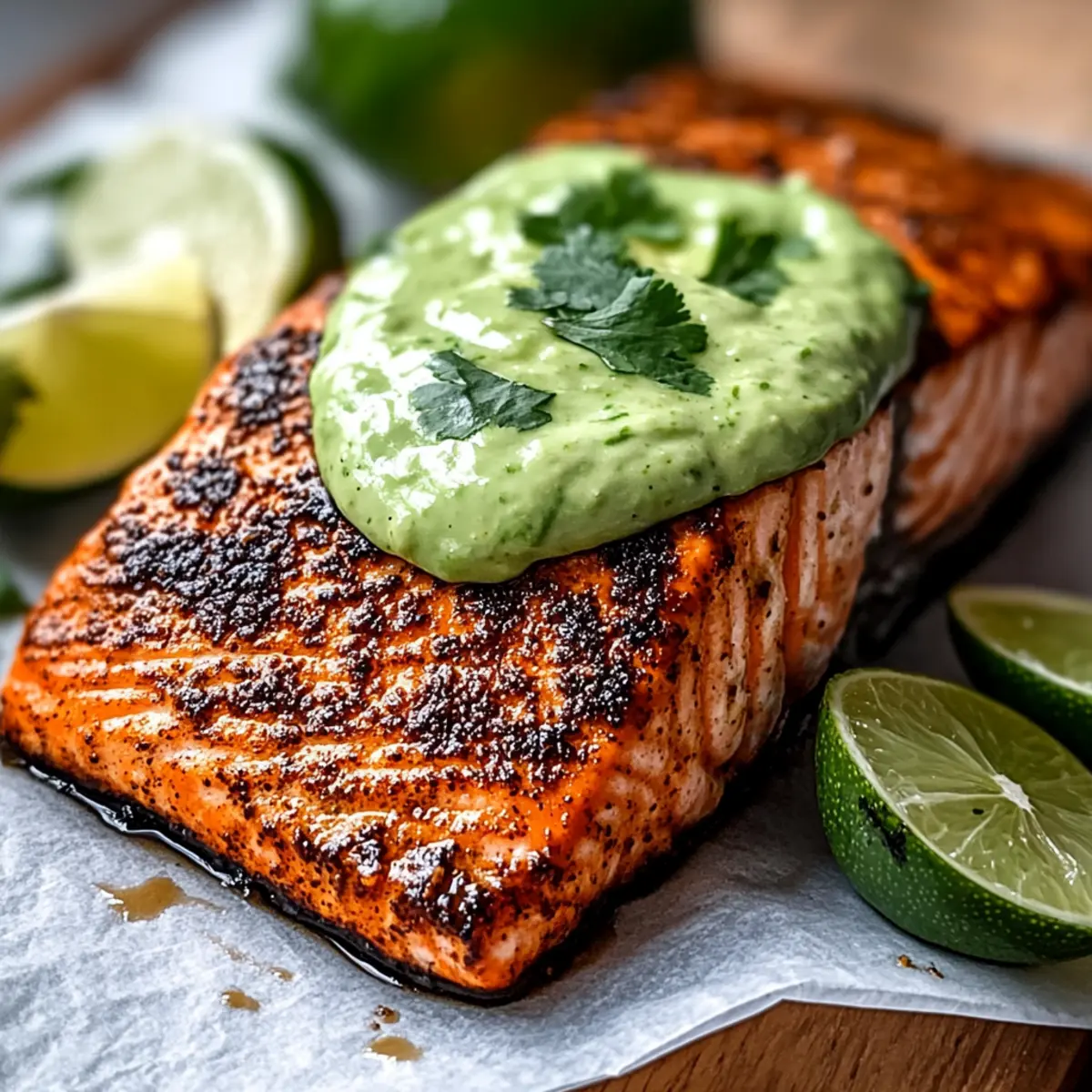 e4a3c009 63d3 41ea 9101 1357a7f305d5bl jcm2r0