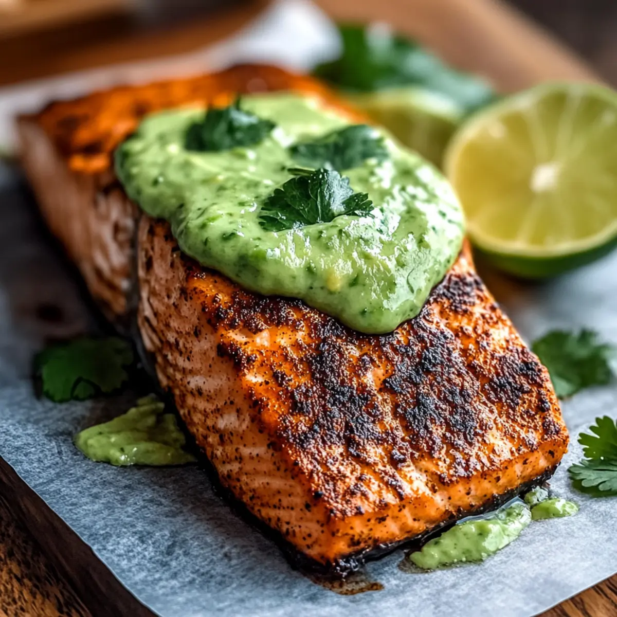 e4a3c009 63d3 41ea 9101