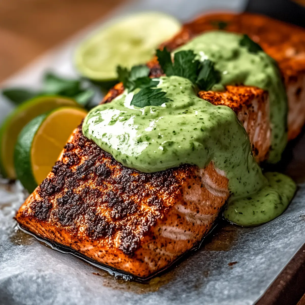 e4a3c009 63d3 41ea 9101 1357a7f305d5tr pdg2q5