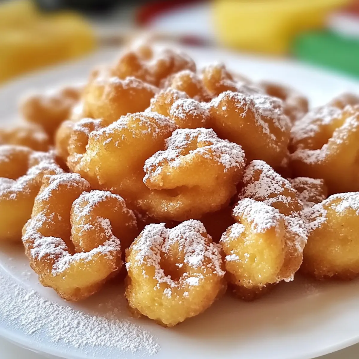 e68d2354 adea 4cb5 82ad 2d4e5c1ec85abl fbuygh