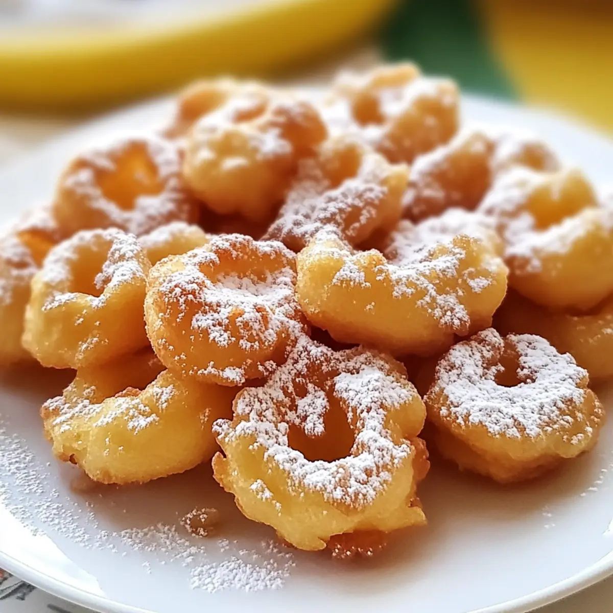 e68d2354 adea 4cb5 82ad 2d4e5c1ec85atr mvyqob