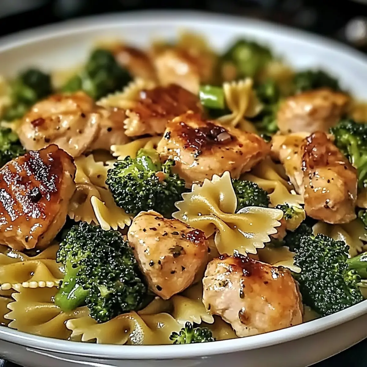 e987af25 bf04 4670 9a8e