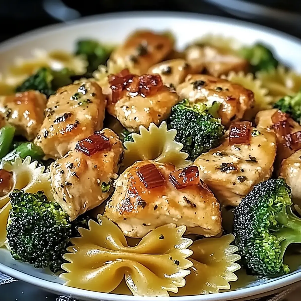 e987af25 bf04 4670 9a8e 2de70b3f8077br uc0k39