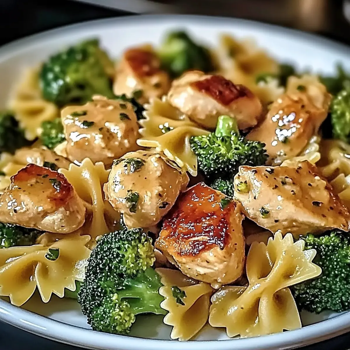 e987af25 bf04 4670 9a8e 2de70b3f8077tr ffmyc9