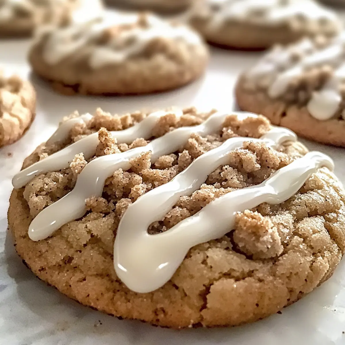 eb6e01ad 4178 41d6 949b b15cb67a475cbl qfebk5