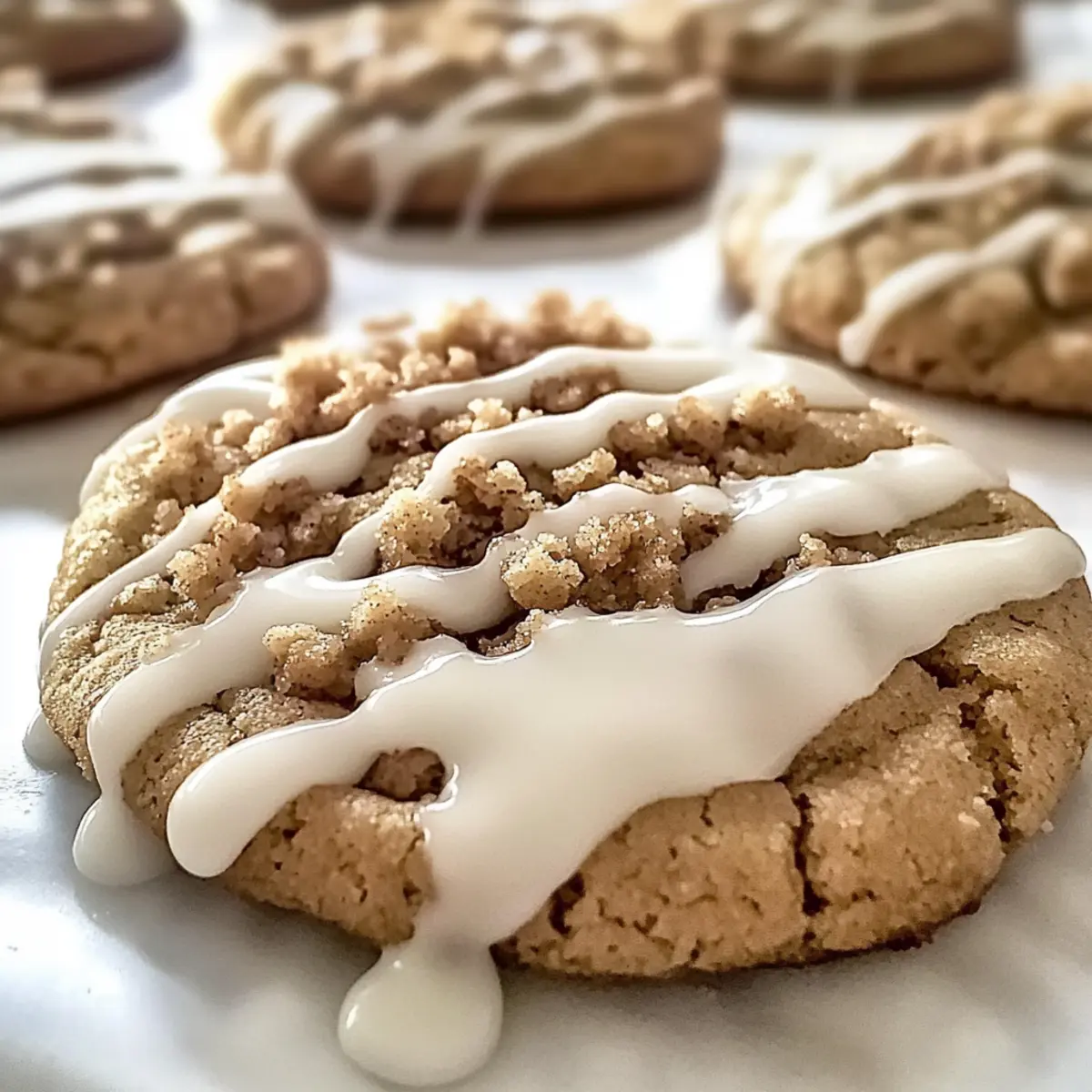 eb6e01ad 4178 41d6 949b