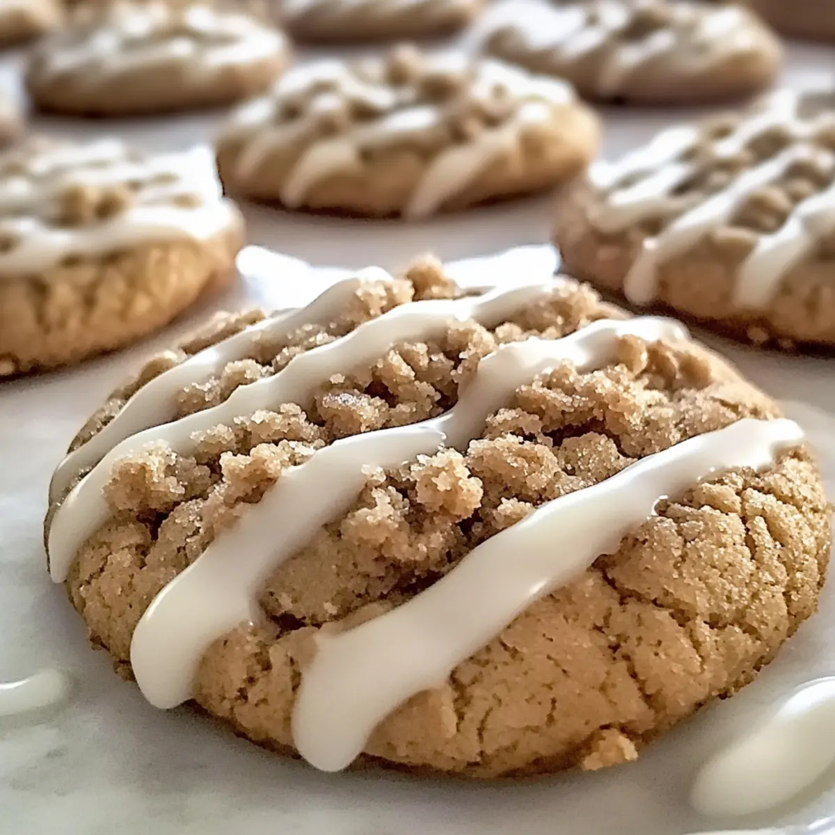 eb6e01ad 4178 41d6 949b b15cb67a475ctr zsu7is