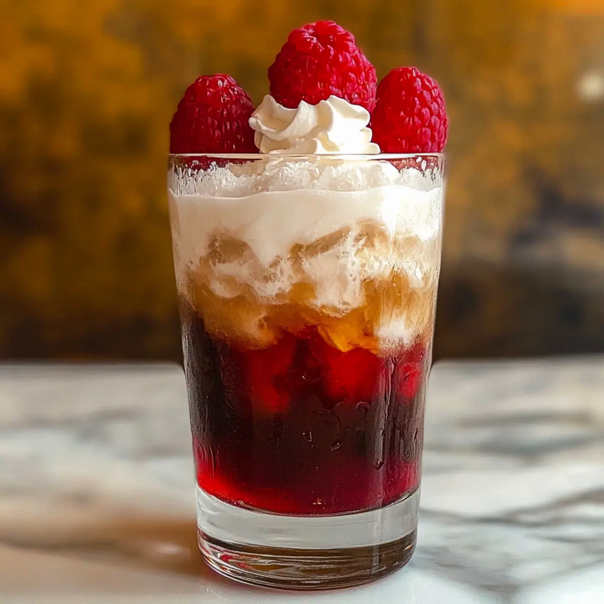 ebcc59bc 6d84 49c0 b4c5 e6565385b11bbl c5nzwn