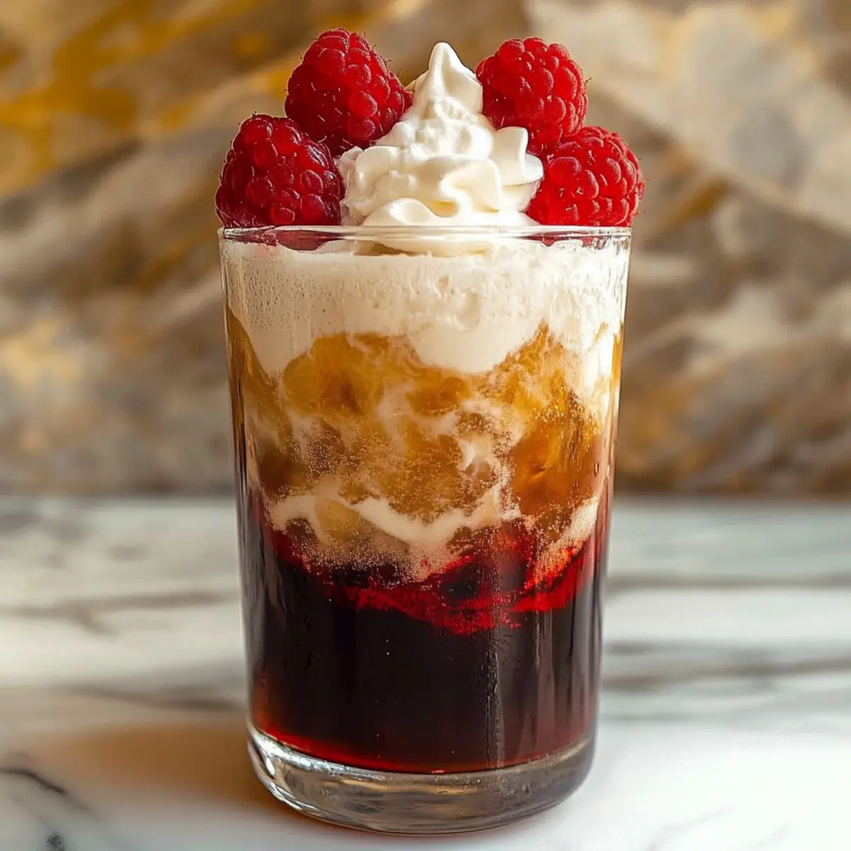 ebcc59bc 6d84 49c0 b4c5 e6565385b11bbr is6om5