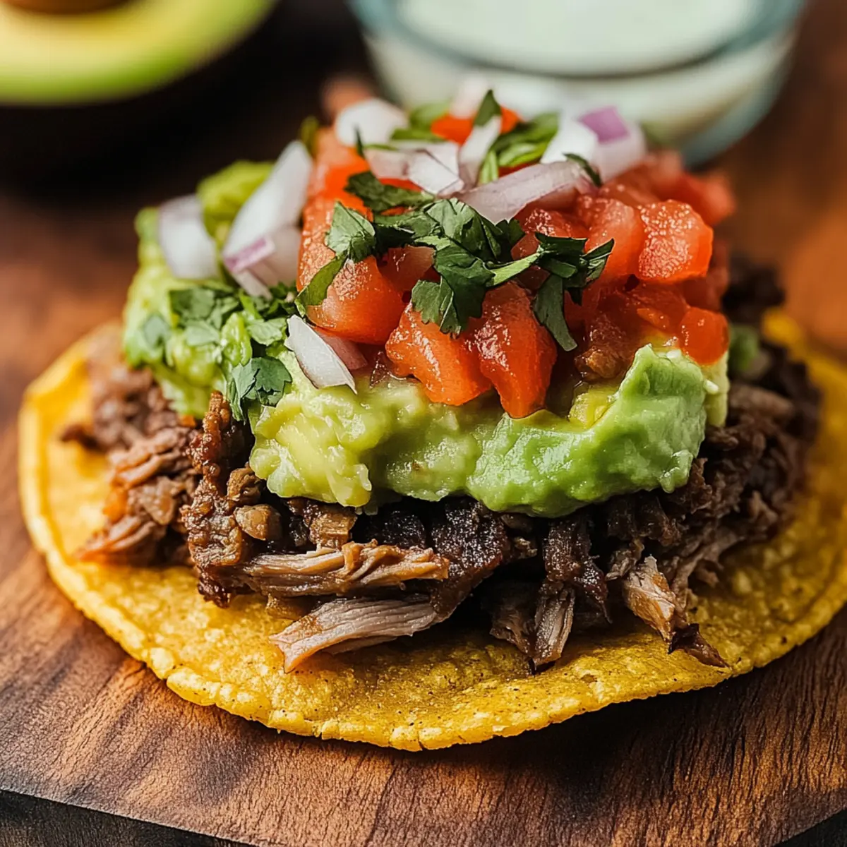 ed3b5e1a 4178 44c3 a88a cc7f3cef172bbl rfg19c