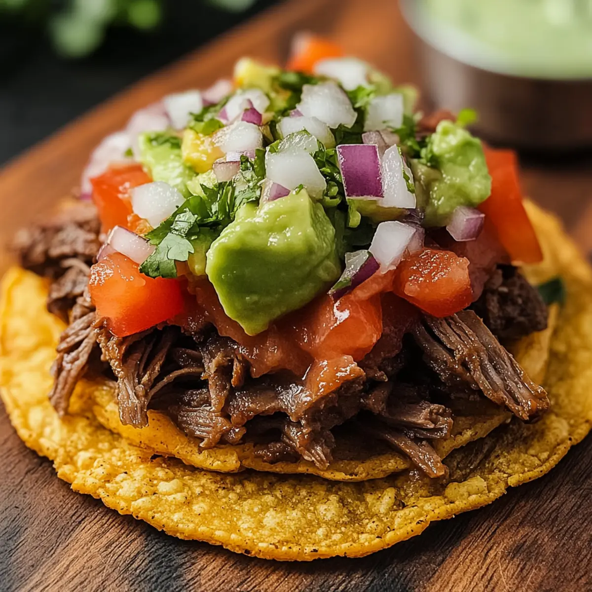 ed3b5e1a 4178 44c3 a88a cc7f3cef172bbr h80mk3