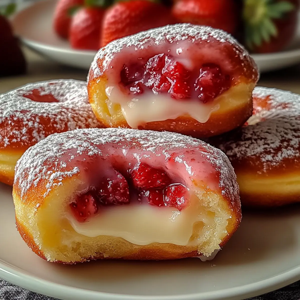 f5f4d316 3ff5 4292 8964