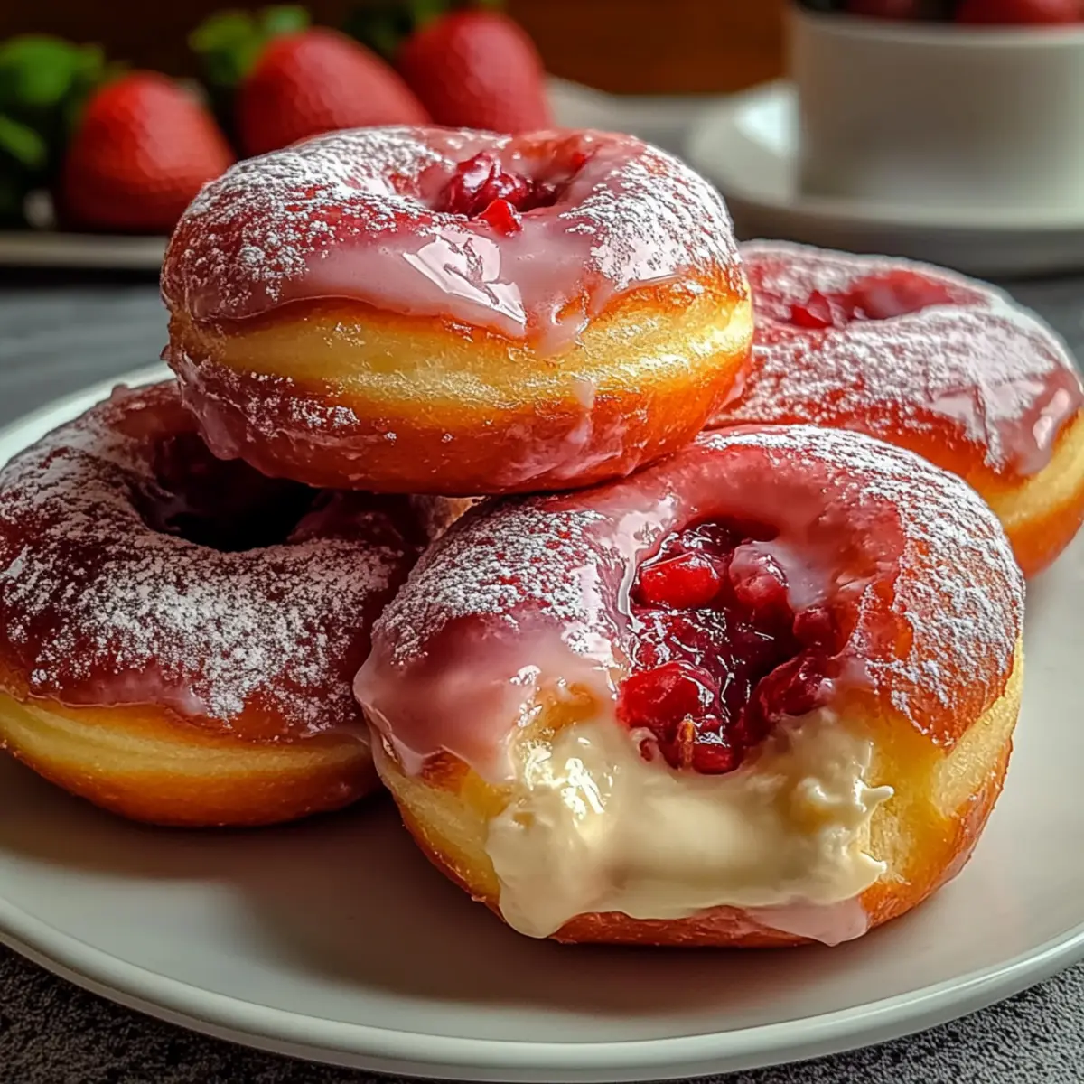 f5f4d316 3ff5 4292 8964 27b0a6843b2cbr t1oaby