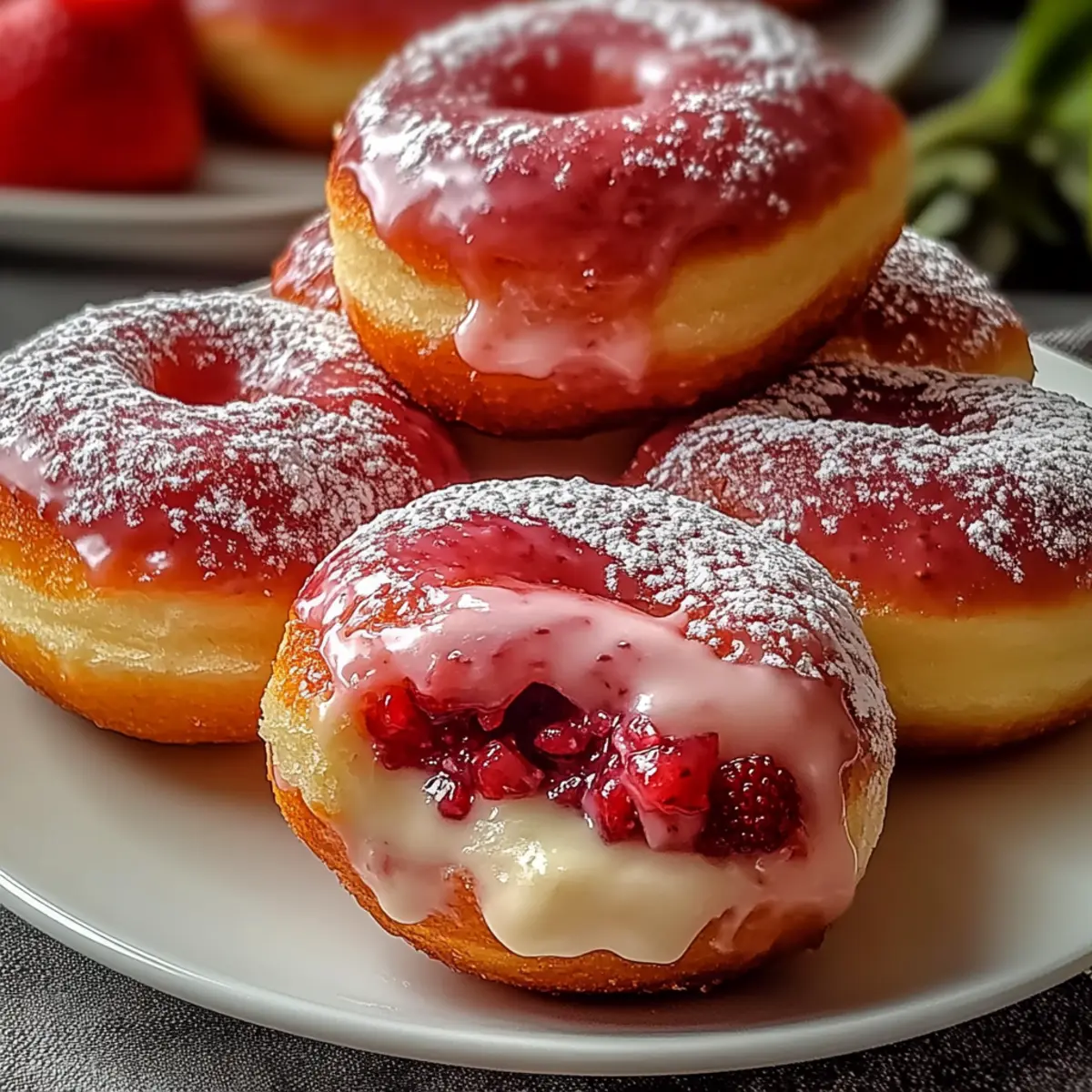 f5f4d316 3ff5 4292 8964 27b0a6843b2ctr mftvki