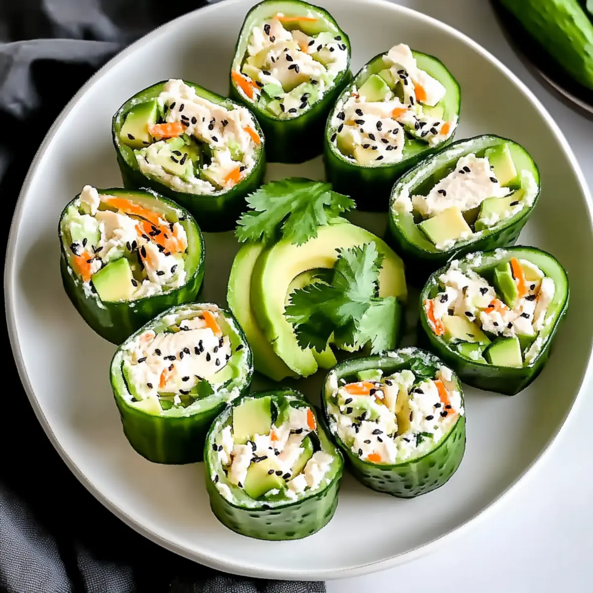 f6a3cee1 99f7 4b58 af98