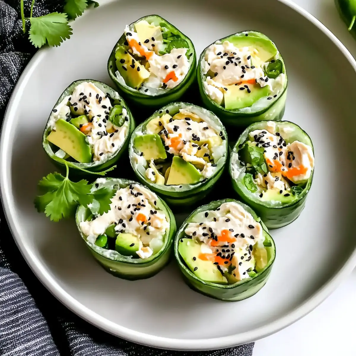 f6a3cee1 99f7 4b58 af98 2a13548530e1tr cueclr