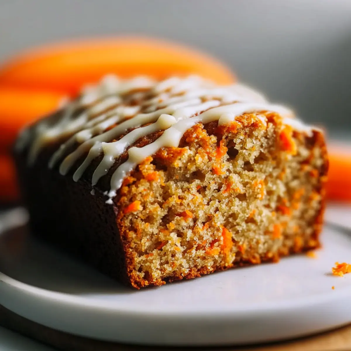 f80285ac 203e 4e5f 9b8d 4e60c334416ebl vg2hps