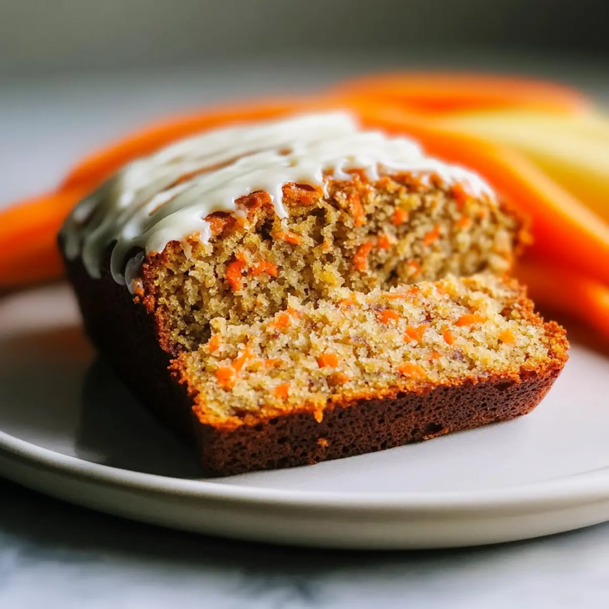 f80285ac 203e 4e5f 9b8d 4e60c334416etr snq4jr